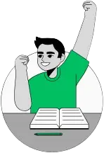 Sarkari Result Wala Latest Govt Job Updates